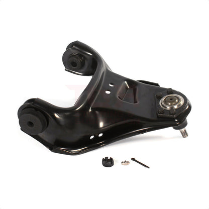 Ensemble de rotule de bras de commande de Suspension supérieure avant gauche pour Chevrolet GMC