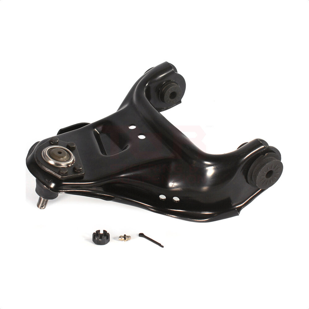Ensemble de rotule de bras de commande de Suspension supérieure avant droite, pour Chevrolet GMC