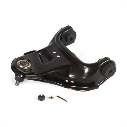 Ensemble de rotule de bras de commande de Suspension supérieure avant droite, pour Chevrolet GMC