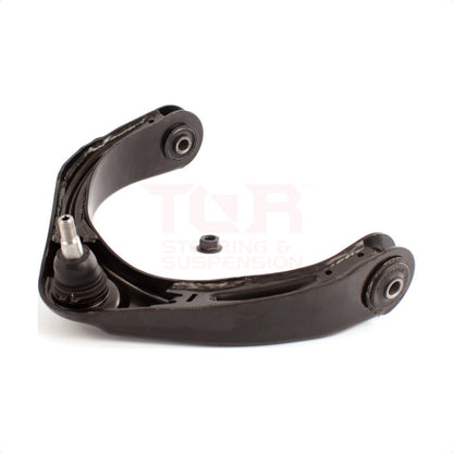 Ensemble de rotule de bras de commande de Suspension supérieure avant droite pour Dodge Ram 1500