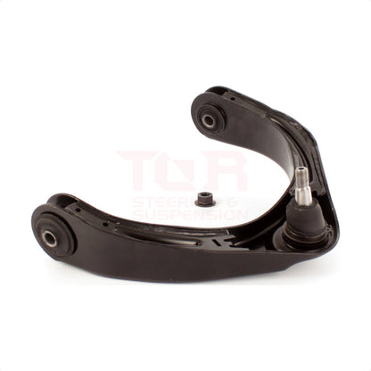 Ensemble de rotule de bras de commande de Suspension supérieure avant gauche, pour Dodge Ram 1500