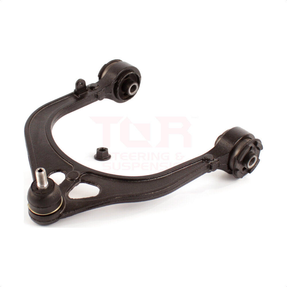 Ensemble de rotule de bras de commande de Suspension supérieure avant droite pour Dodge Chrysler