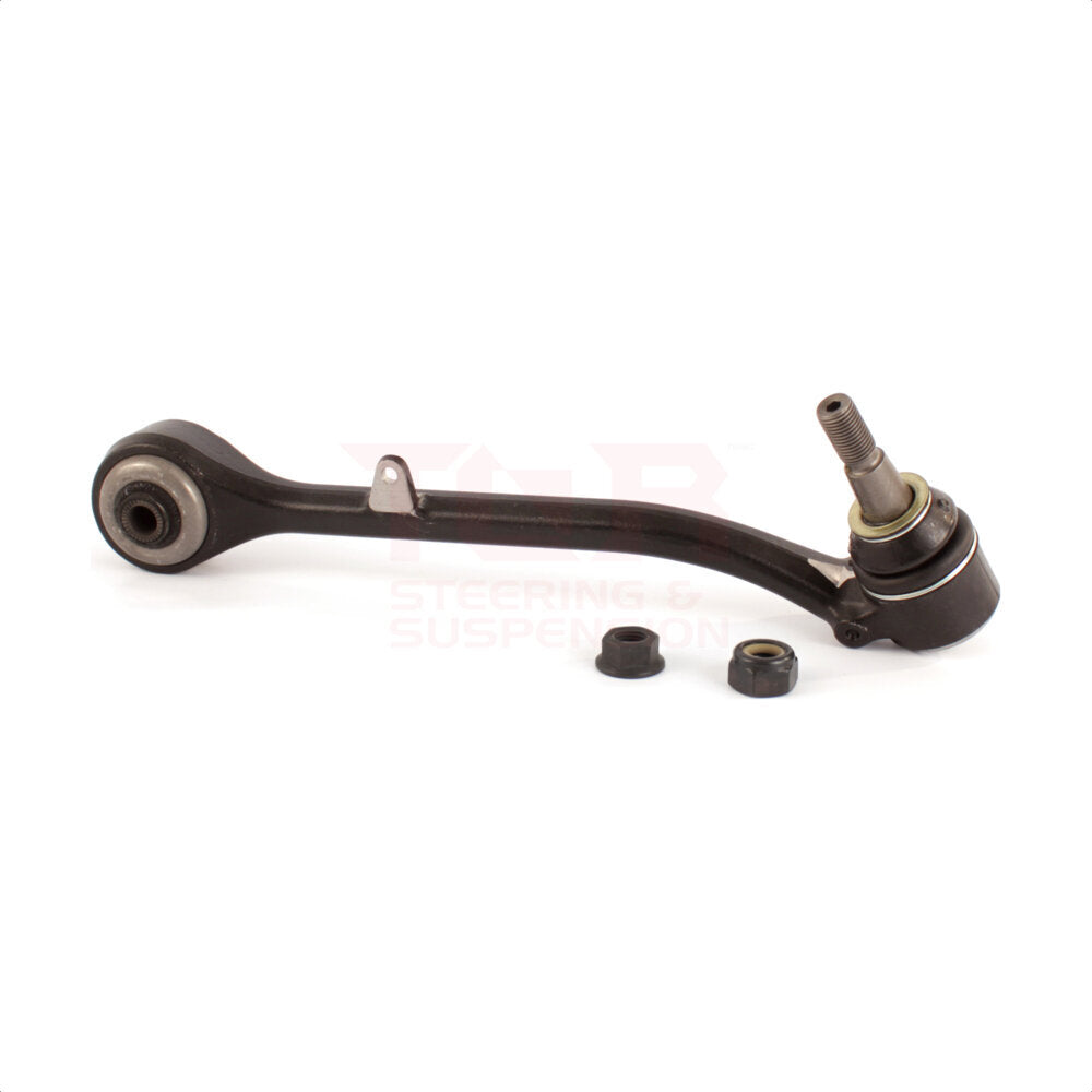 Ensemble de rotule de bras de commande de Suspension arrière inférieur droit avant droit pour BMW X