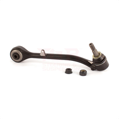 Ensemble de rotule de bras de commande de Suspension arrière inférieur droit avant droit pour BMW X