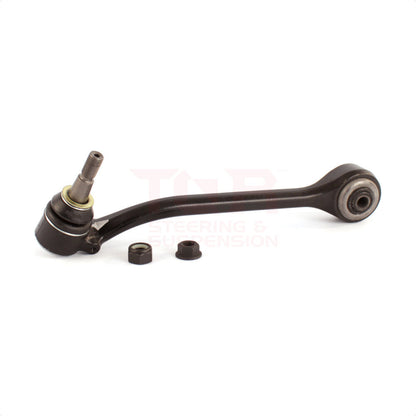 Ensemble de rotule de bras de commande de Suspension avant gauche inférieur arrière pour BMW X3