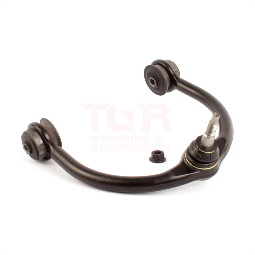 Ensemble de rotule de bras de commande de Suspension supérieure avant pour Jeep Grand Cherokee