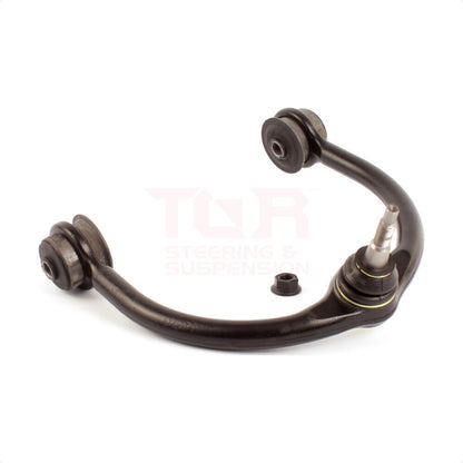 Ensemble de rotule de bras de commande de Suspension supérieure avant pour Jeep Grand Cherokee