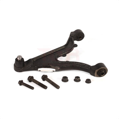 Ensemble de rotule de bras de commande de Suspension inférieure avant droite, pour Volvo S70 850