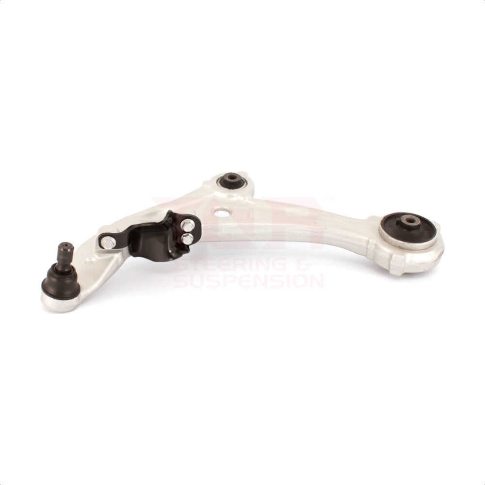 Ensemble de rotule de bras de commande de Suspension inférieure avant gauche pour Nissan Altima