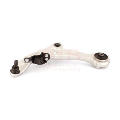 Ensemble de rotule de bras de commande de Suspension inférieure avant gauche pour Nissan Altima
