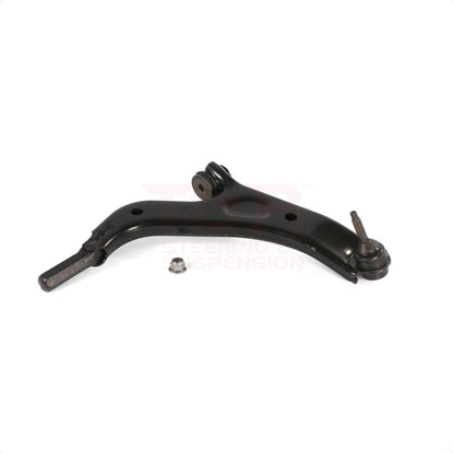 Ensemble de rotule de bras de commande de Suspension inférieur avant droit, pour Ford Flex X