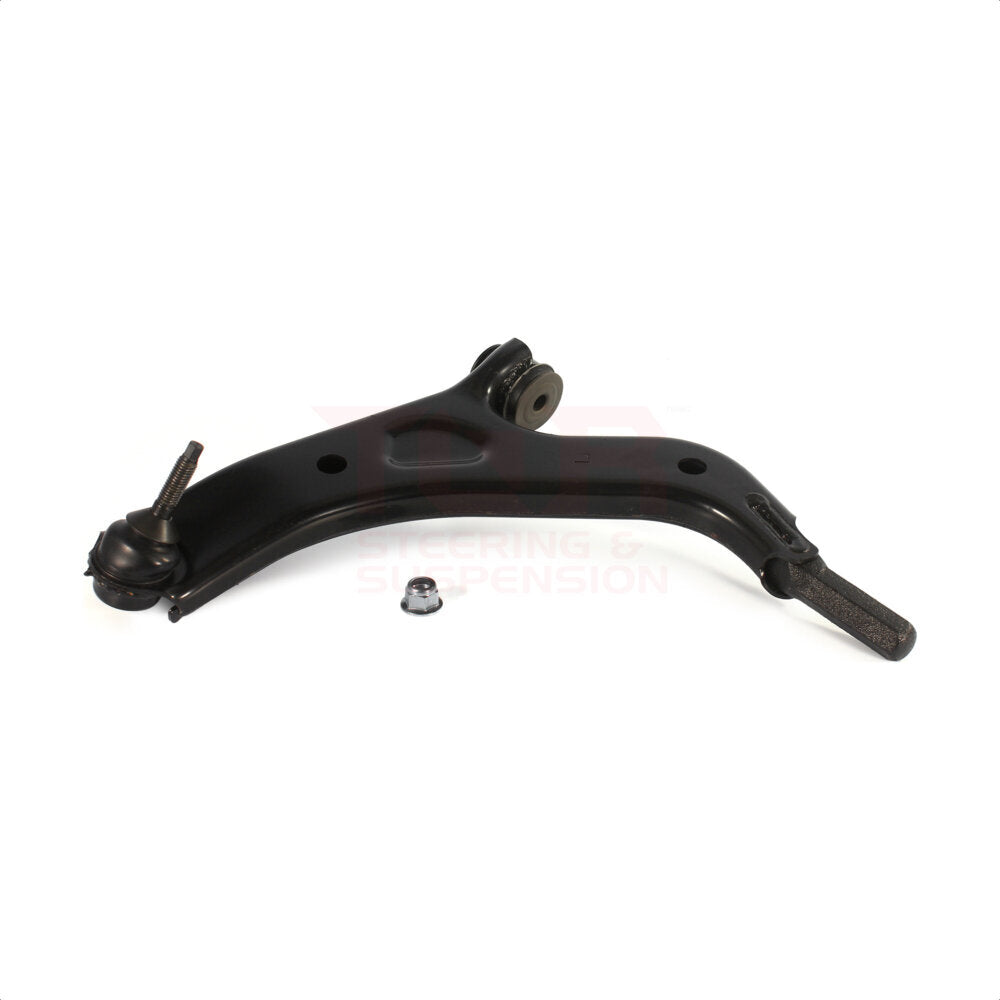 Ensemble de rotule de bras de commande de Suspension inférieure avant gauche pour Ford Flex Tauru