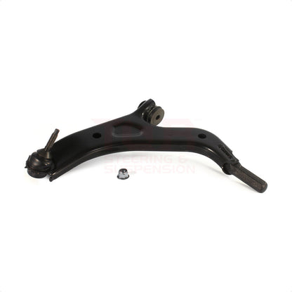 Ensemble de rotule de bras de commande de Suspension inférieure avant gauche pour Ford Flex Tauru