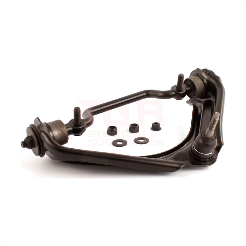 Ensemble de rotule de bras de commande de Suspension supérieure avant droite pour Ford Explorer