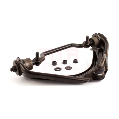 Ensemble de rotule de bras de commande de Suspension supérieure avant droite pour Ford Explorer