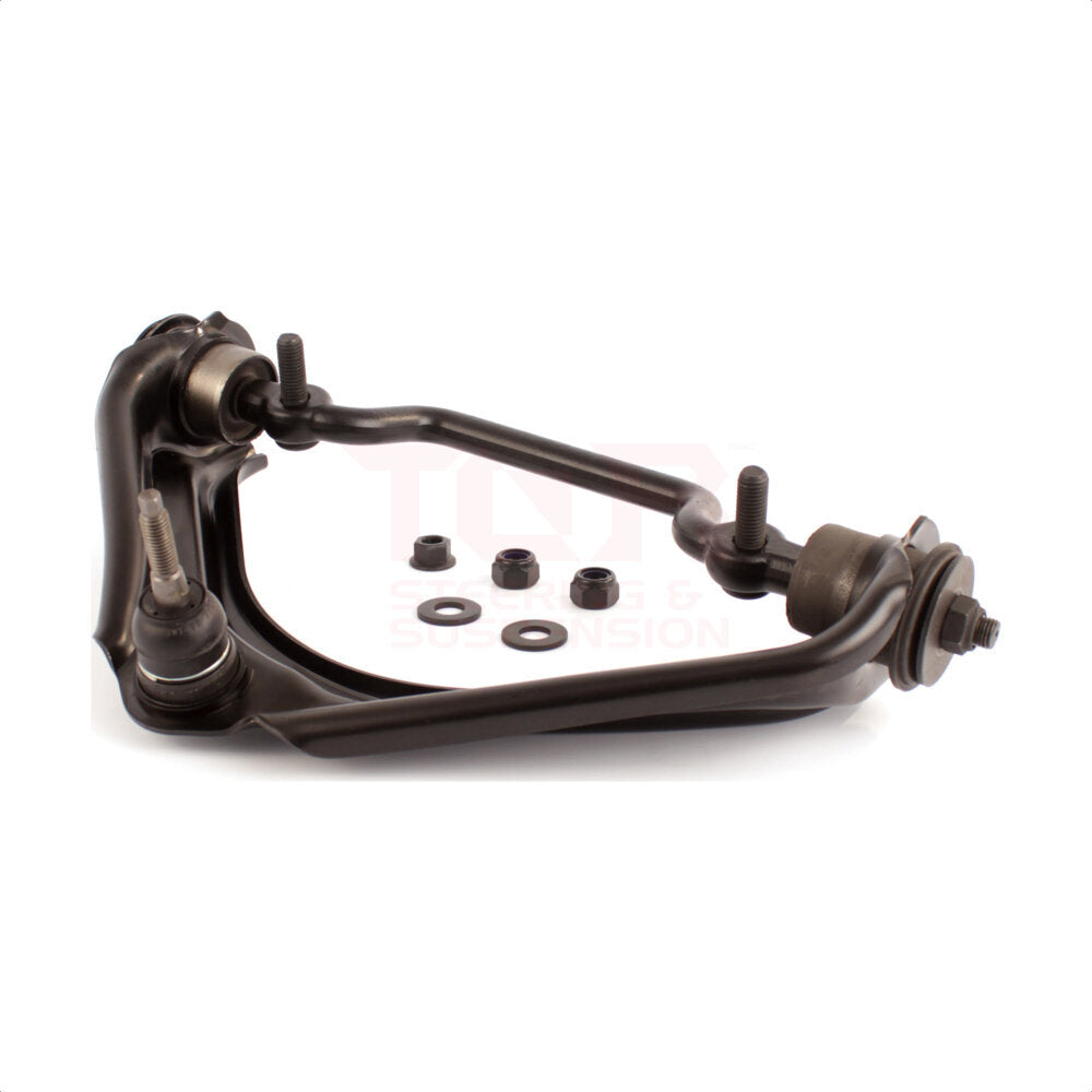 Ensemble de rotule de bras de commande de Suspension supérieure avant gauche pour Ford Explorer