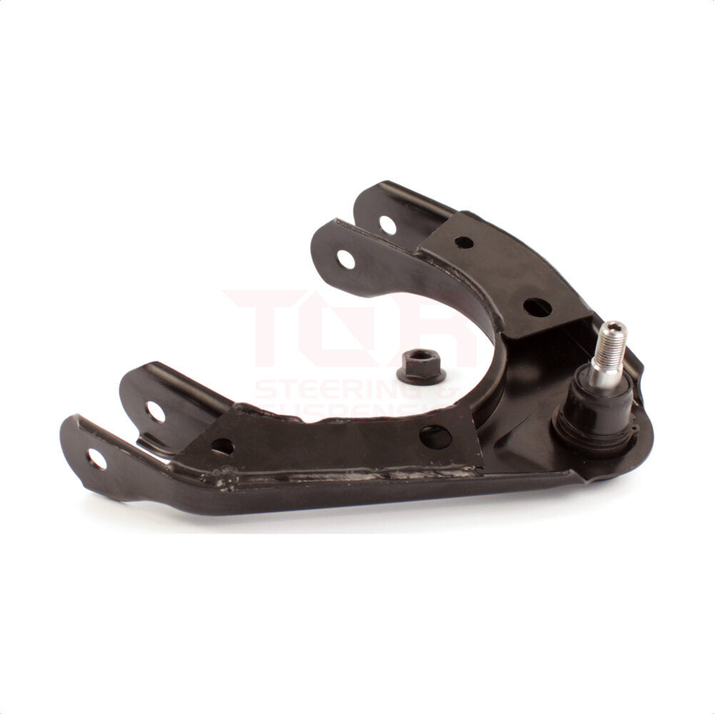 Ensemble de rotule de bras de commande de Suspension supérieure avant droite pour Chrysler Cirru