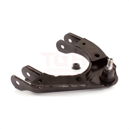 Ensemble de rotule de bras de commande de Suspension supérieure avant droite pour Chrysler Cirru