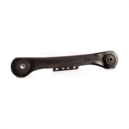 Bras de commande de Suspension supérieure arrière pour Jeep Wrangler Grand Cherokee TJ