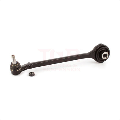 Ensemble de rotule de bras de commande de Suspension avant inférieur avant gauche pour Dodge