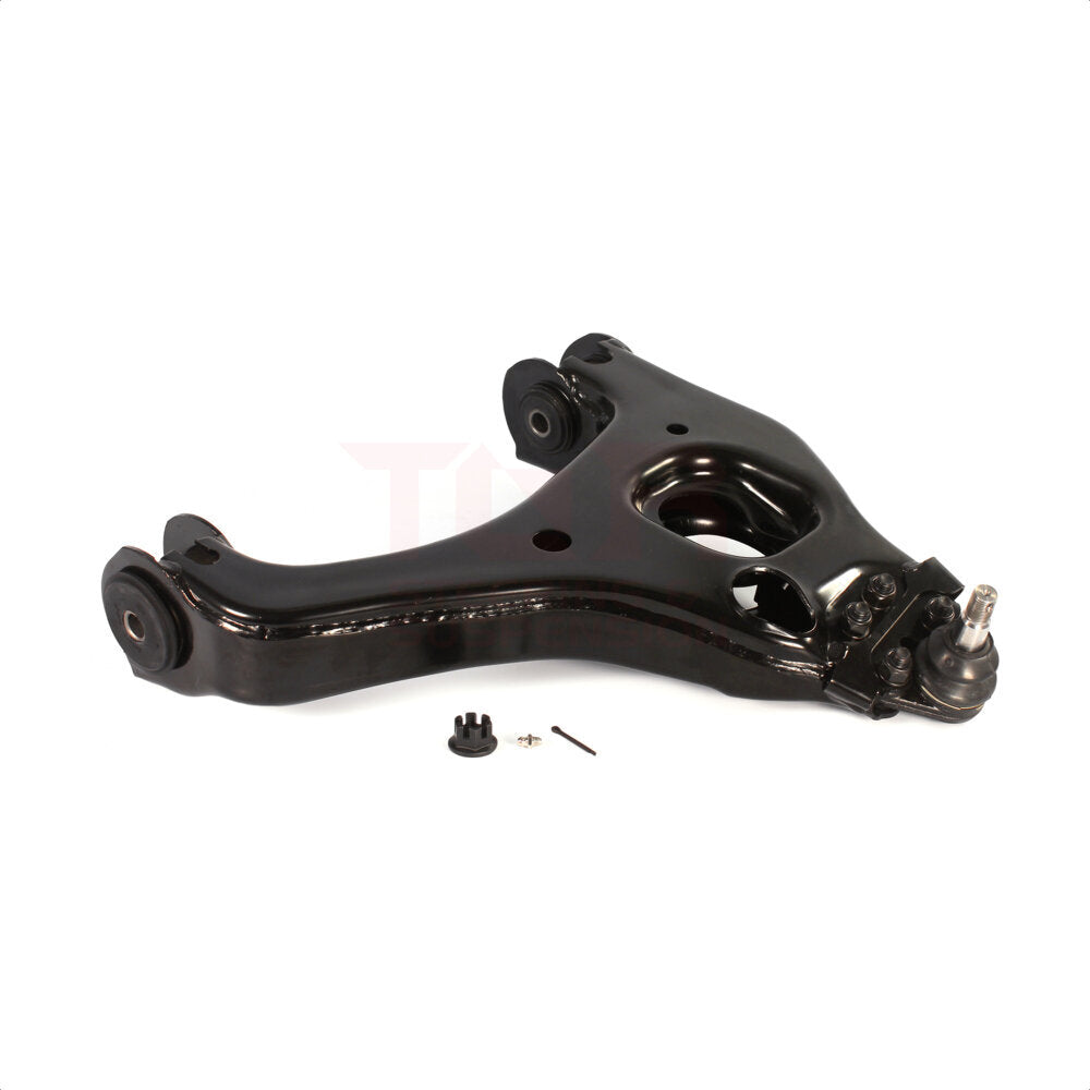 Ensemble de rotule de bras de commande de Suspension inférieur avant droit pour Chevrolet 1500