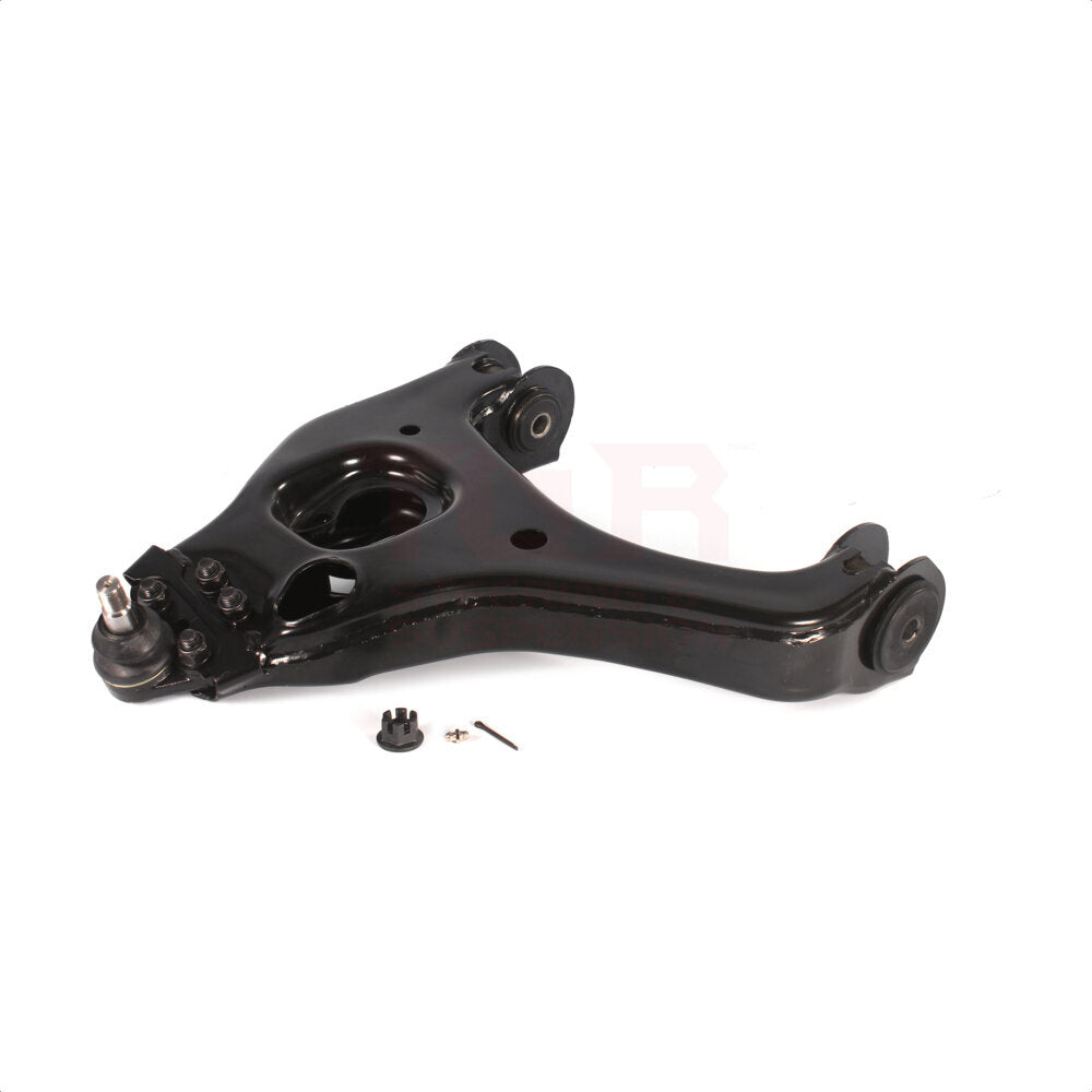 Ensemble de rotule de bras de commande de Suspension inférieure avant gauche pour Chevrolet 1500