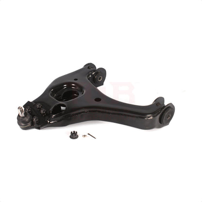 Ensemble de rotule de bras de commande de Suspension inférieure avant gauche pour Chevrolet 1500
