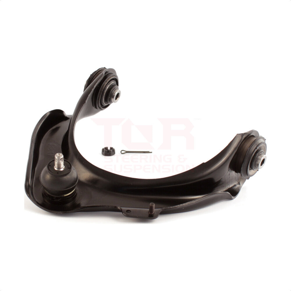 Ensemble de rotule de bras de commande de Suspension supérieure avant gauche pour Honda Accord TL