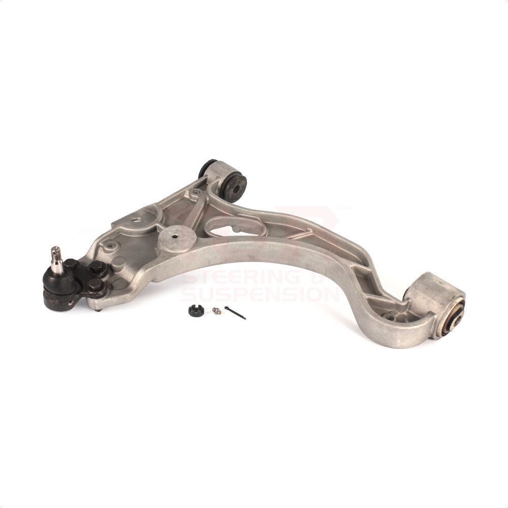 Ensemble de rotule de bras de commande de Suspension inférieure avant droite pour Buick LeSabre