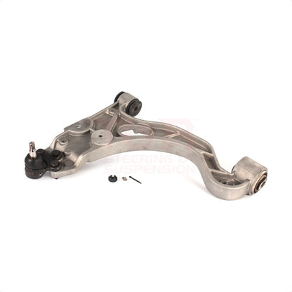 Ensemble de rotule de bras de commande de Suspension inférieure avant droite pour Buick LeSabre