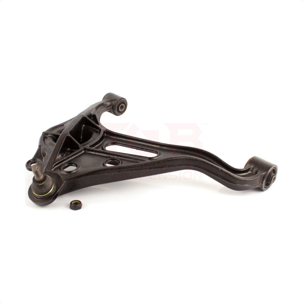 Ensemble de rotule de bras de commande de Suspension inférieure avant gauche pour Chevrolet Suzuk