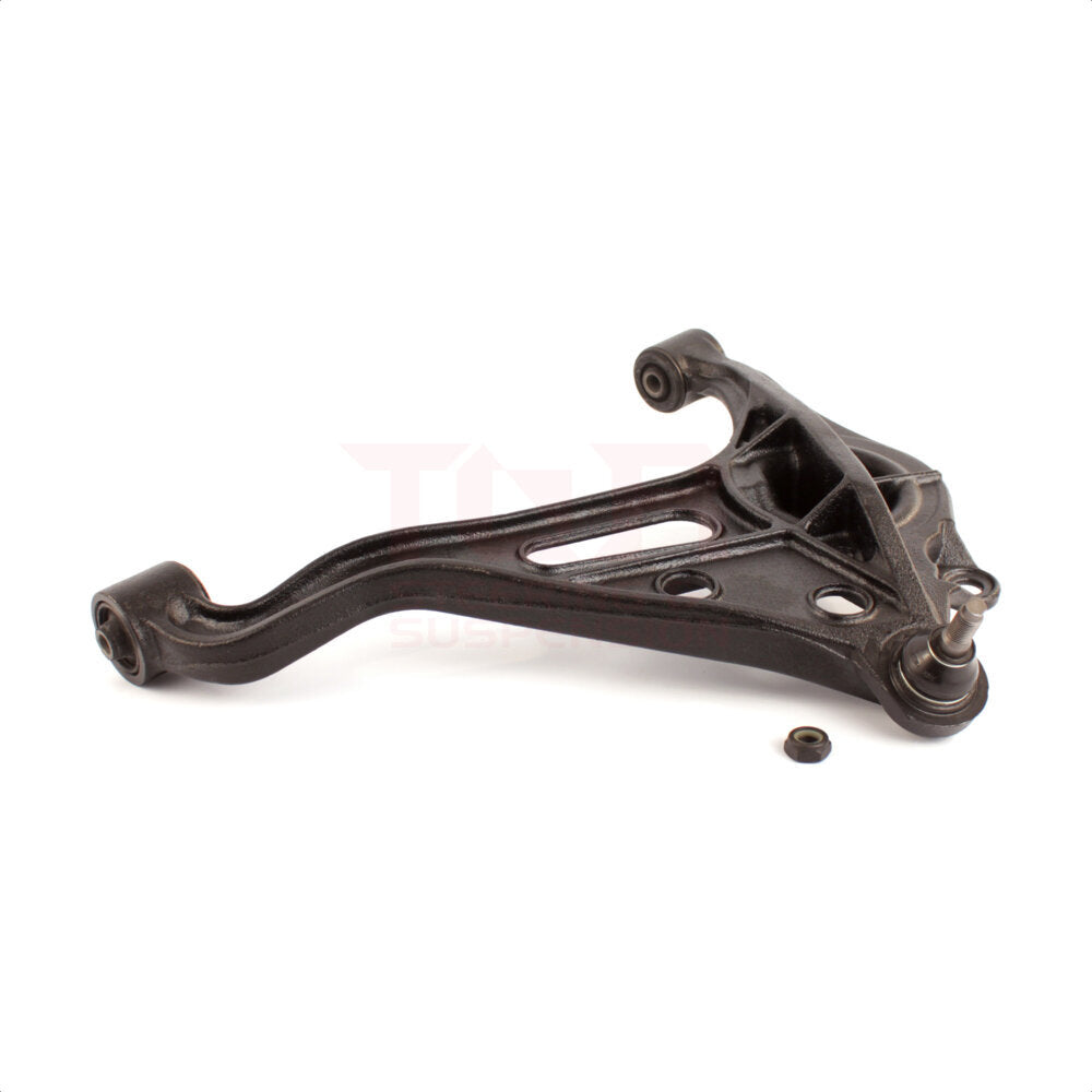 Ensemble de rotule de bras de commande de Suspension inférieure avant droite pour Chevrolet Gran