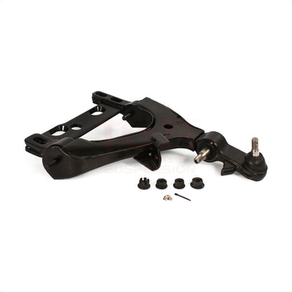 Ensemble de rotule de bras de commande de Suspension inférieur avant droit, pour GMC Chevrolet