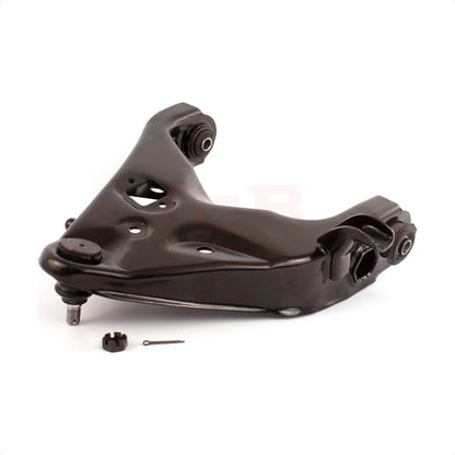 Ensemble de rotule de bras de commande de Suspension inférieure avant droite pour Ford Ranger