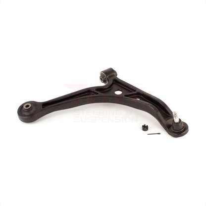 Ensemble de rotule de bras de commande de Suspension inférieure avant droite pour Honda Odyssey