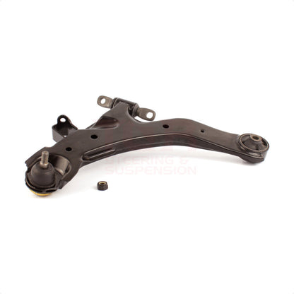 Ensemble de rotule de bras de commande de Suspension inférieure avant gauche pour Hyundai Elantra