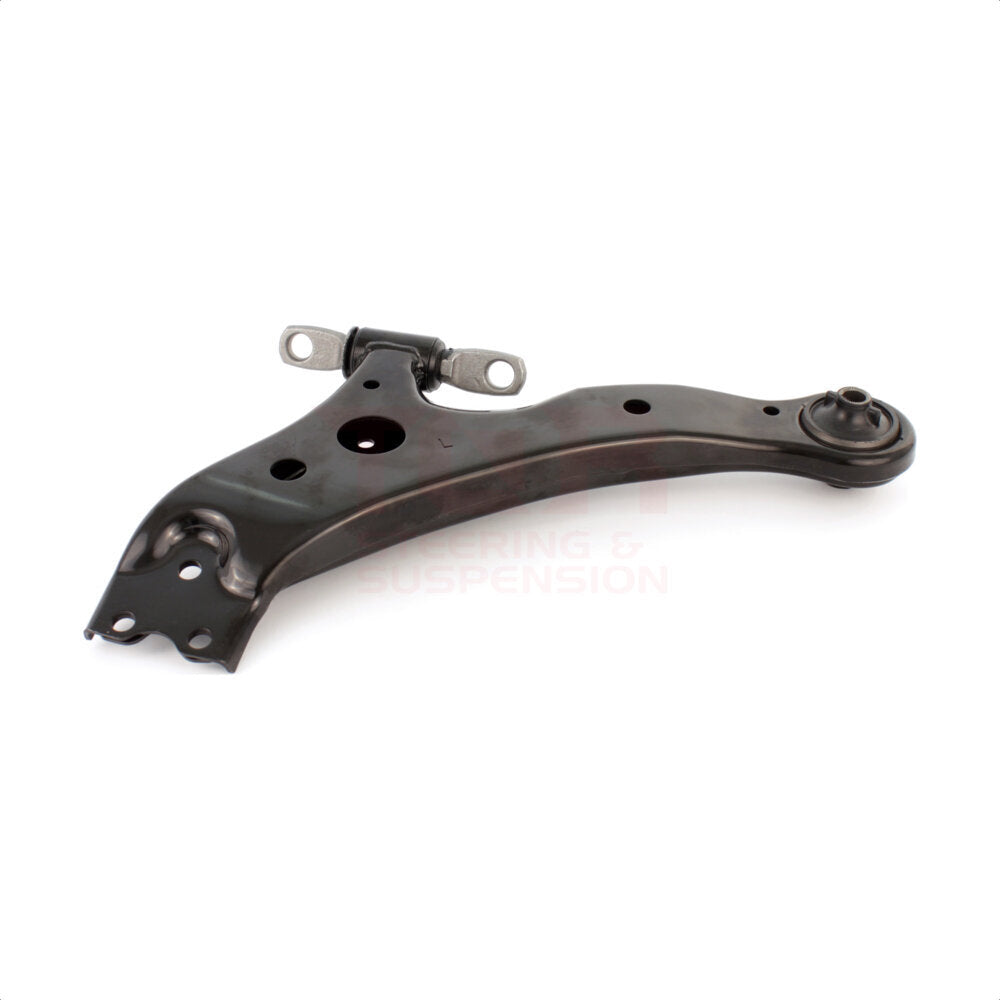 Ensemble de rotule de bras de commande de Suspension inférieure avant gauche pour Toyota Camry