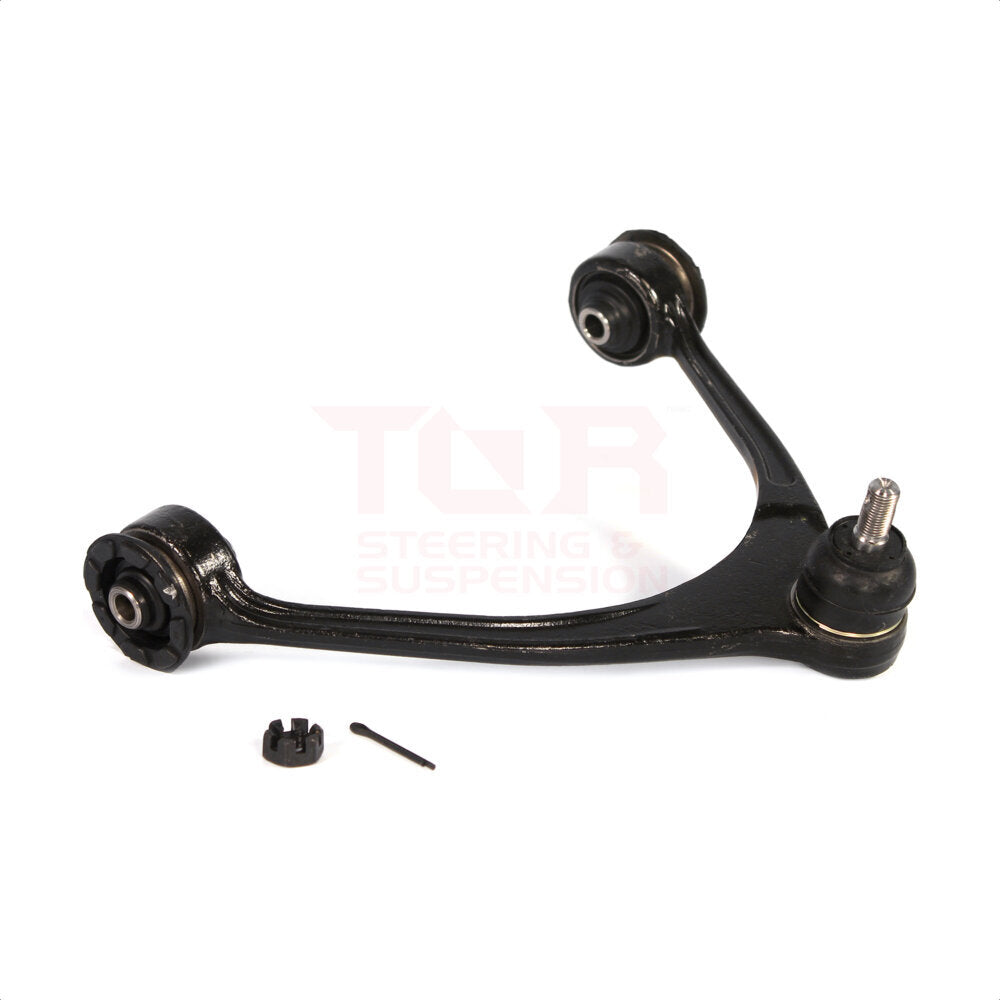 Ensemble de rotule de bras de commande de Suspension supérieure avant droite pour Lexus SC430
