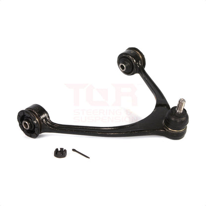 Ensemble de rotule de bras de commande de Suspension supérieure avant droite pour Lexus SC430