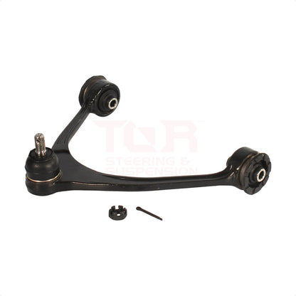 Ensemble de rotule de bras de commande de Suspension supérieure avant gauche pour Lexus SC430