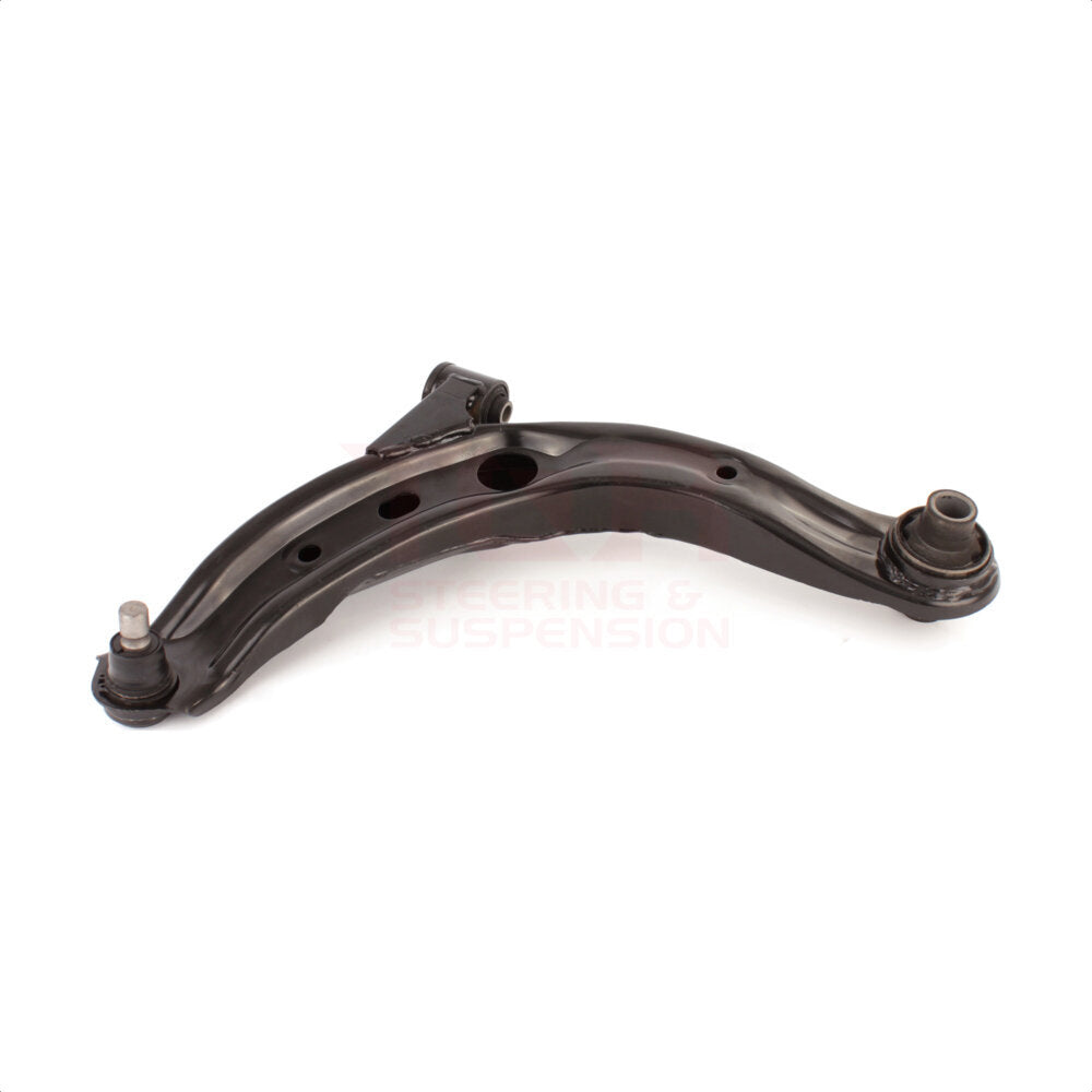 Ensemble de rotule de bras de commande de Suspension inférieure avant gauche pour Mazda MPV 00-06