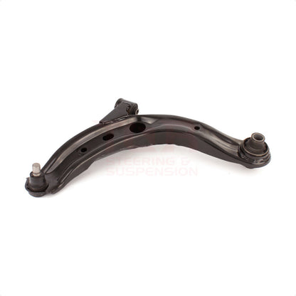 Ensemble de rotule de bras de commande de Suspension inférieure avant gauche pour Mazda MPV 00-06