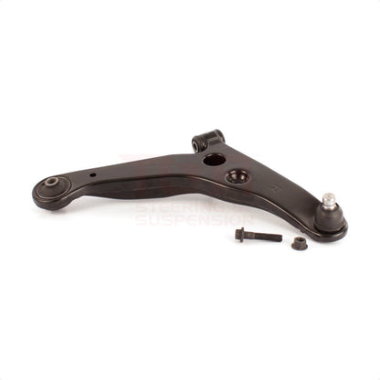 Ensemble de rotule de bras de commande de Suspension inférieur avant droit pour TOR-CK620345