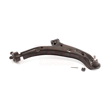 Ensemble de rotule de bras de commande de Suspension inférieure avant droite pour Nissan Sentra