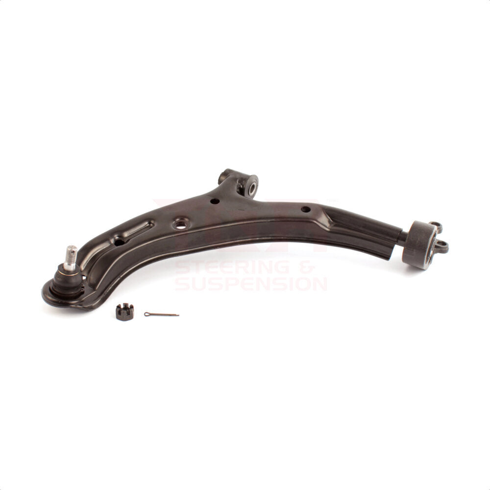Ensemble de rotule de bras de commande de Suspension inférieure avant gauche pour Nissan Sentra