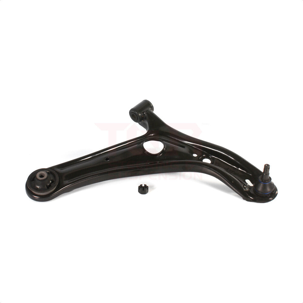 Ensemble de rotule de bras de commande de Suspension inférieure avant droite pour Toyota Echo