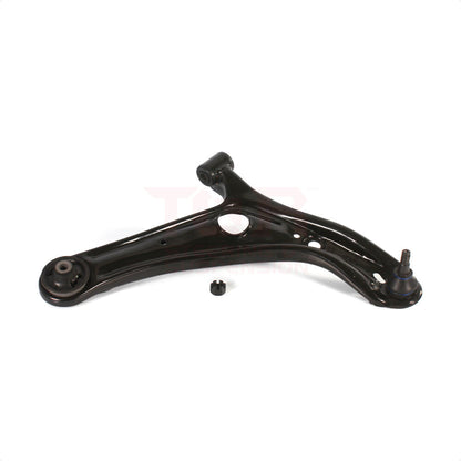 Ensemble de rotule de bras de commande de Suspension inférieure avant droite pour Toyota Echo