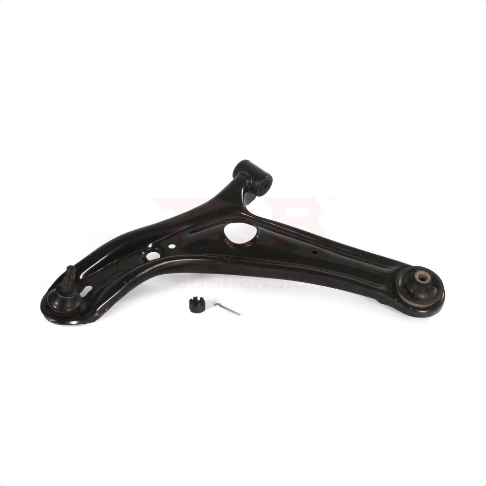 Ensemble de rotule de bras de commande de Suspension inférieure avant gauche pour Toyota Echo