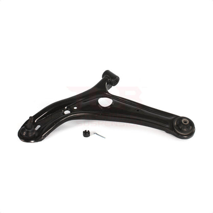 Ensemble de rotule de bras de commande de Suspension inférieure avant gauche pour Toyota Echo