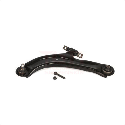 Ensemble de rotule de bras de commande de Suspension inférieure avant droite pour Nissan Sentra